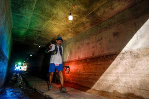 BIB: 
                            <button type="button" onclick="openModal(24967783)" class="btn btn-primary btn-sm float-right btn-popup" data-toggle="modal" data-target=".modal-high-quality">
                        <i class="fas fa-shopping-cart"></i> Add to Cart
                    </button>
                                            <button type="button" onclick="isThisMe(24967783, true)" class="btn btn-success btn-sm float-right btn-popup btn-isme hidden" data-toggle="tooltip" data-placement="bottom" title="นี่คือรูปของคุณใช่ไหม คลิกที่นี่เพื่อเอาเข้าอัลบั้ม">
                        <i class="fas fa-plus"></i> Add to album
                    </button>
                    <button type="button" onclick="isThisMe(24967783, false)" class="btn btn-warning btn-sm float-right btn-popup btn-isnotme hidden">
                        <i class="fas fa-ban"></i> Remove from album
                    </button>